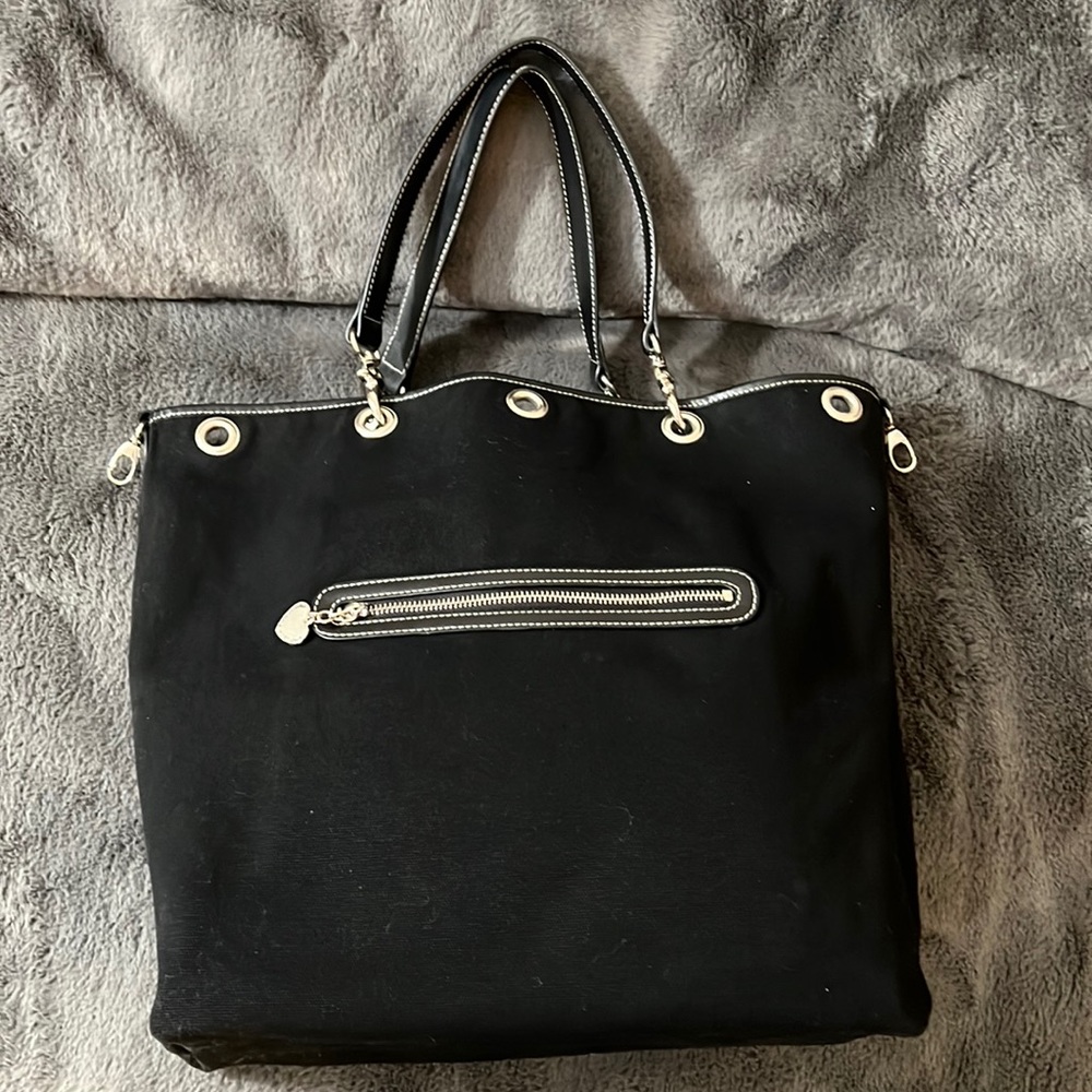 Burberry Blue Label tote bag